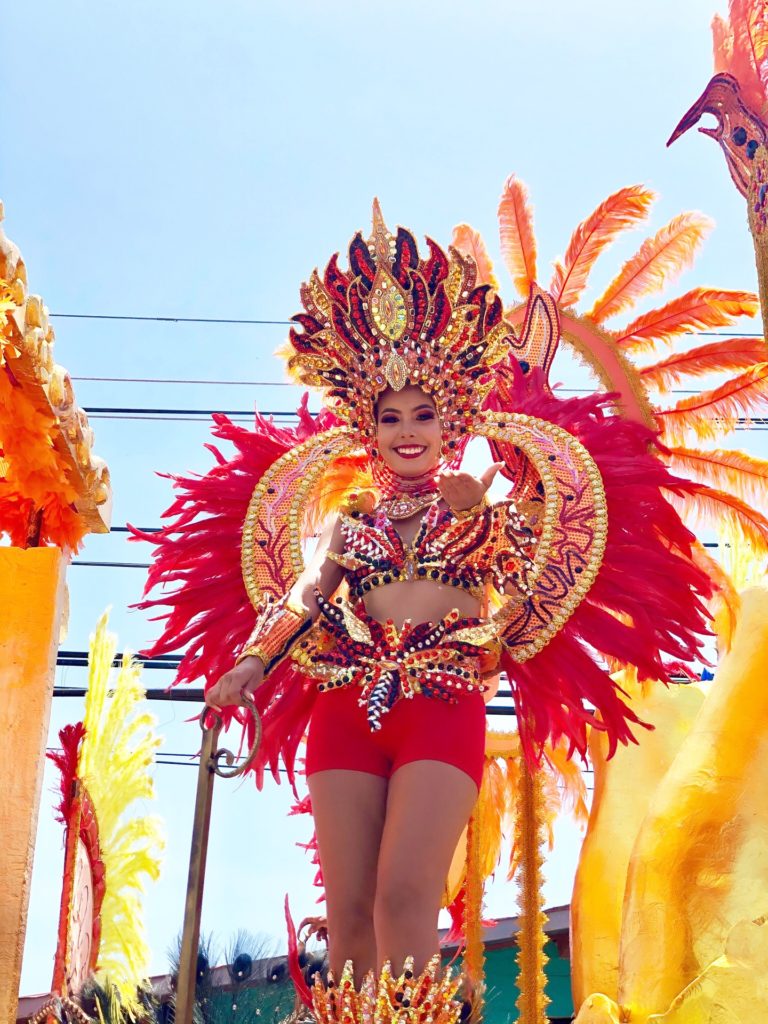 folklore-panama-carnavales