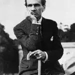 César Vallejo