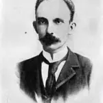 José Martí