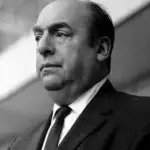 Pablo Neruda