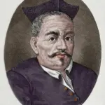 Vicente Espinel