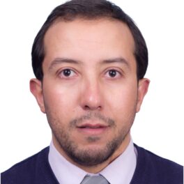 Foto del avatar